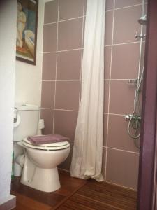B&B / Chambres d'hotes La Ribambelle : photos des chambres