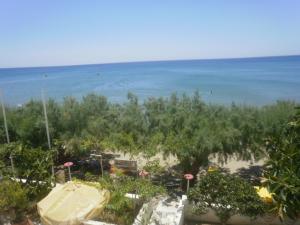 Creta Sun Apartments Lasithi Greece