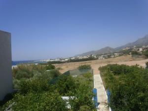 Creta Sun Apartments Lasithi Greece