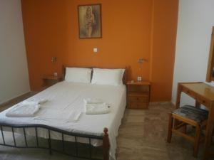 Creta Sun Apartments Lasithi Greece