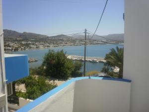 Creta Sun Apartments Lasithi Greece