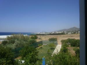 Creta Sun Apartments Lasithi Greece