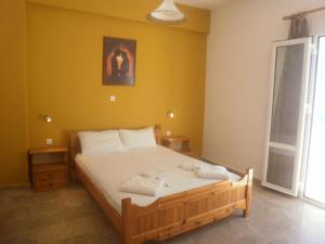 Creta Sun Apartments Lasithi Greece