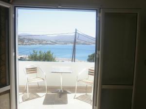 Creta Sun Apartments Lasithi Greece