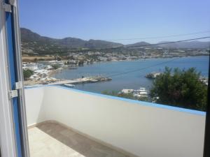 Creta Sun Apartments Lasithi Greece