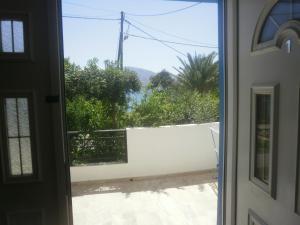 Creta Sun Apartments Lasithi Greece