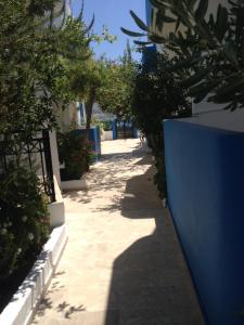 Creta Sun Apartments Lasithi Greece