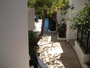 Creta Sun Apartments Lasithi Greece