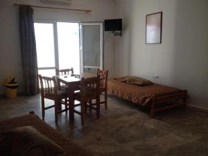 Creta Sun Apartments Lasithi Greece