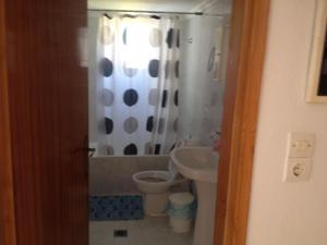 Creta Sun Apartments Lasithi Greece