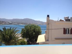 Creta Sun Apartments Lasithi Greece