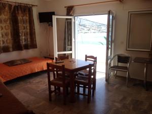 Creta Sun Apartments Lasithi Greece