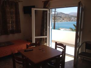 Creta Sun Apartments Lasithi Greece