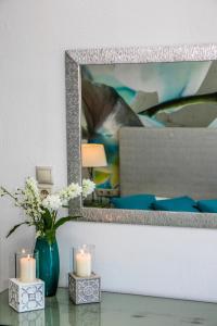 Korina Hotel Thassos Greece