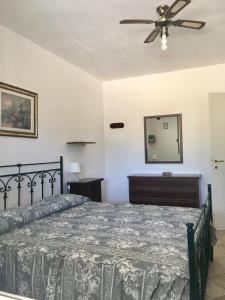 Casa Anter Santa Maria di Leuca