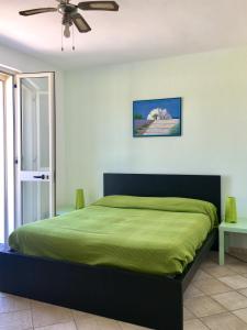 Casa Anter Santa Maria di Leuca