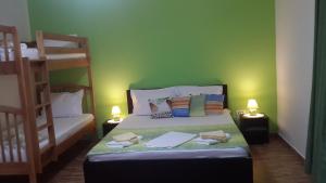 EL Capitano - Mamaia Nord