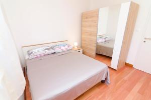 Apartman Antea