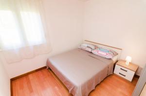 Apartman Antea