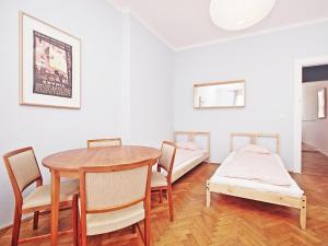 3citygo Hostel Gdynia 2017