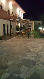 Arcadian Apartments & Studios Arkadia Greece