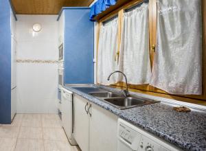 Casa Rural El Fronton