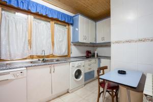 Casa Rural El Fronton