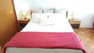 Centar old town, with free private parking