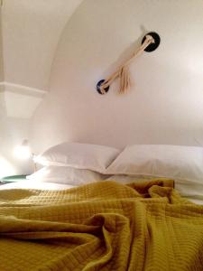 Corte dei melograni-Suite familiare-zona Ostuni