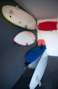 Apartment with Garden and Pool