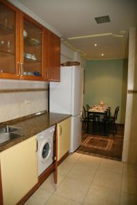 AnaKlara en Azkoitia