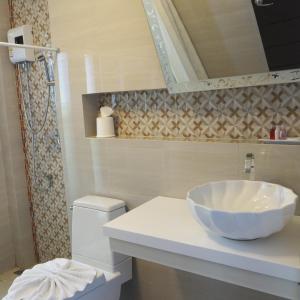 Jasmine Resort And Spa