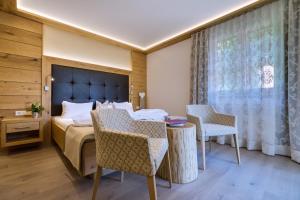 Hotel Fischerwirt Natur WaldSPA