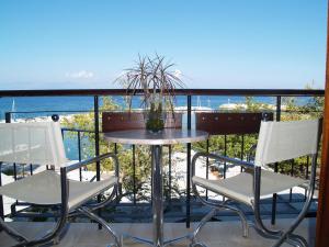 Akroyali Hotel & Villas