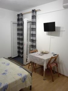 Studio Apartments Ivica