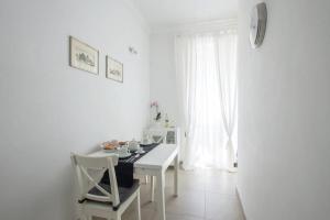 St.Peter Accomodation