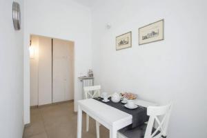 St.Peter Accomodation