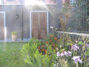 Double or Twin Room with Private Bathroom