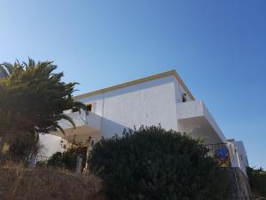 Hotel Porto Potha Kalymnos Greece