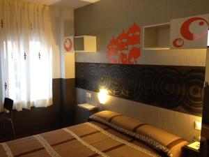 Hostal Gaudi Cuenca