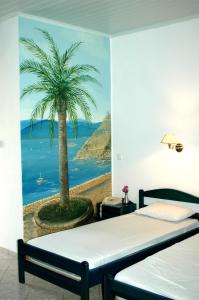 Akroyali Hotel & Villas Messinia Greece