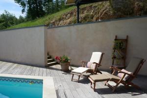 la Palisse