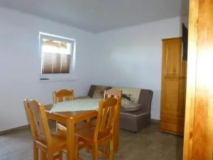 Domkiuweroniki - Mielenko