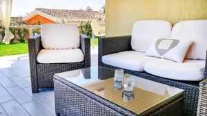 Casa Francesca img13