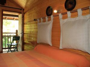 B&B / Chambres d'hotes Les Pascals : photos des chambres