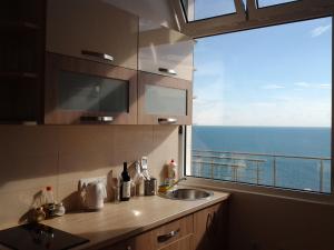 Apartment Oliva