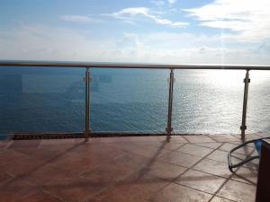 Apartment Oliva