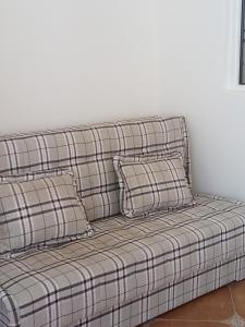 Apartment Oliva