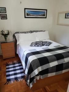 COPACABANA RIO QUADRA da PRAIA