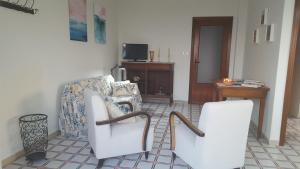 Casa del Levante